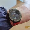 Обзор Huawei Watch GT 2e: стильные спортивные часы с отличной автономностью-191