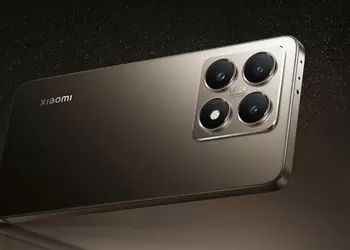 Субфлагман с большими амбициями: состоялась глобальная презентация Xiaomi 15T