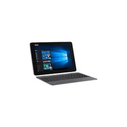 Asus Transformer Book T100HA (T100HA-FU029T) Graphit