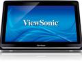 Смарт-дисплей ViewSonic VSD241 с nVidia Tegra 3 на борту