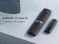 post_big/Xiaomi_Mi_TV_Stick_4K.jpg