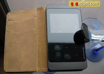 Обзор плеера iHIFI 770: рождественский Hi-Fi 