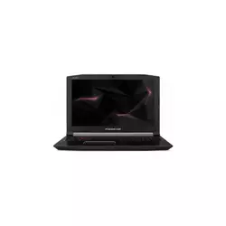 Acer Predator Helios 300 PH315-51 (NH.Q3HEU.014)