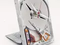 files/u2/2009/07/HDD_Clock1.jpg