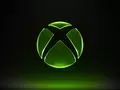 Xbox не будет прежним: бренд переименован! Теперь он называется … XBOX
