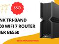 post_big/TP-Link_Tri-Band_BE9300_WiFi_7_Router_Archer_BE550_1.jpg