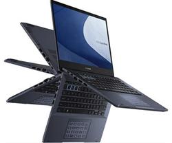 ASUS ExpertBook B7 Flip