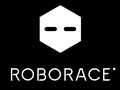 post_big/roborace_news.png