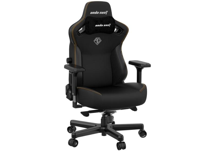 AndaSeat Kaiser 3 pro player gaming seat