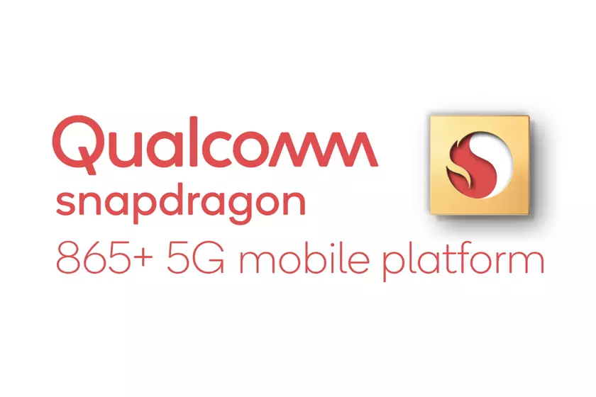 Qualcomm Snapdragon 865 Plus: разогнанное ядро, ускоренная графика, поддержка Wi-Fi 6E и Bluetooth 5.2