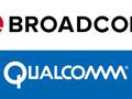 post_big/stock-broadcom-qualcomm-company.jpg