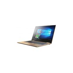 Lenovo Yoga 720-13 (80X600D3PB) Copper