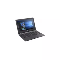 Acer Aspire 11 ES1-131-C6DK (NX.MYGEP.003)