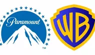 Слияние Paramount и Warner Bros. приостановлено: 12 штатов пытаются не допустить сделку между медиагигантами