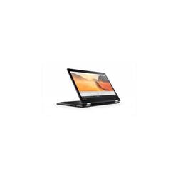 Lenovo Yoga 510-14ISK (80S700K3IX)