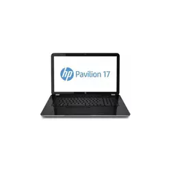 HP Pavilion 17-e185sr (G5E80EA)