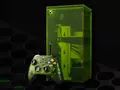 post_big2/xbox-series-x25-limited-edition.webp