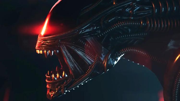 Разработчики Aliens: Dark Descent опубликовали системные требования игры по знаменитой франшизе