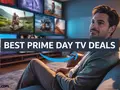 post_big/prime-day-tv.jpg