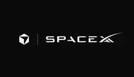 OpenAI прекратит доступ Cursor к своим моделям через SpaceXAI