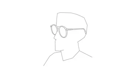 Google patents smartphones with display, speakers and eye tracking