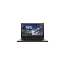 Lenovo IdeaPad 500S-14 ISK (80Q3002VUS)