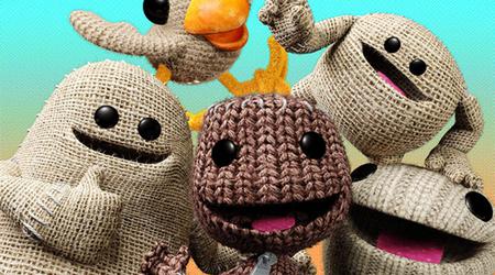 Little Big Planet 3 servers have been shut down for good