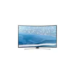 Samsung UE40KU6300U