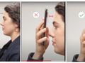 Google Pixel 8 Pro теперь может измерить температуру тела, если вы проведете им по лицу