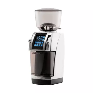 Baratza Forte BG Brew Grinder