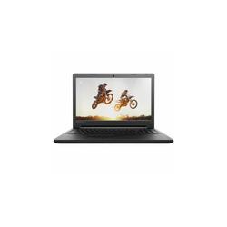 Lenovo IdeaPad 100-15 (80QQ01F2UA)