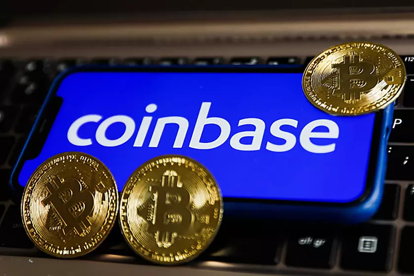 Хакеры взломали криптовалютную биржу Coinbase и обокрали 6 тысяч пользователей. Клиентам обещают вернуть деньги