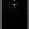 OnePlus-6T-new-renders-leaked-2.jpg