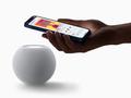 post_big/Apple_homepod-mini-white-iphone-pairing_10132020.jpg