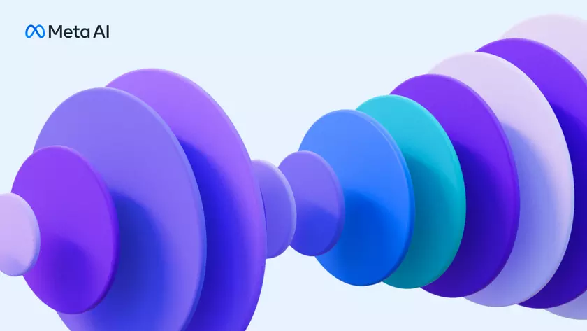 Meta выпустила ИИ-генератор звуков и песен AudioCraft и открыла его исходный код