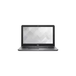 Dell Inspiron 5767 (5767-9873) Gray
