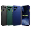 Экологический дизайн Fairphone 6+