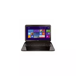 HP 15-R011 (S-G9D66UAR)