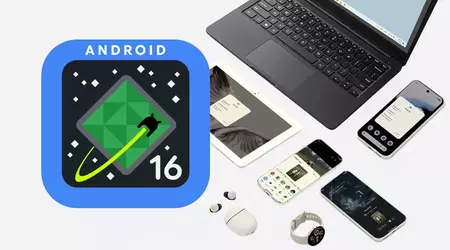 Android 16 a atteint 7,5% des appareils – la fragmentation l'emporte à nouveau sur la vitesse de mise à jour