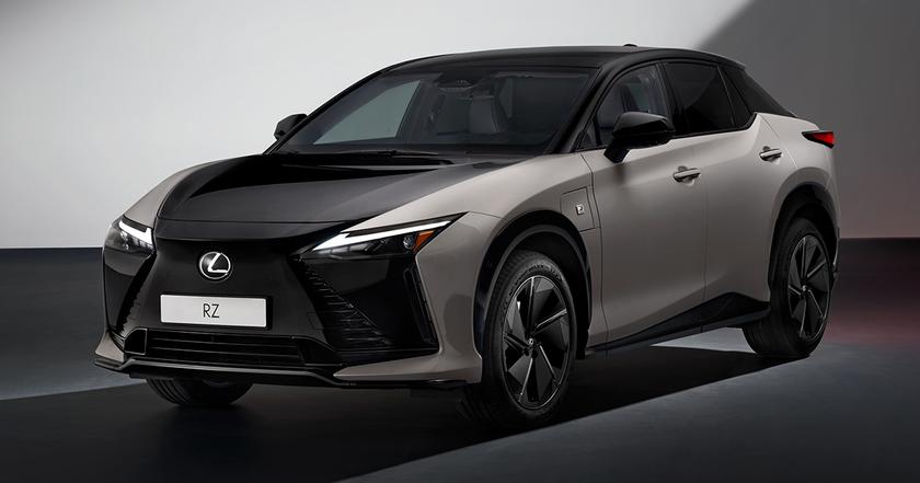 lexus-enth-llt-die-aktualisierte-rz-2025-mehr-leistung-lenkrad-per-kabel-und-virtuelle-quot-mechanik-quot