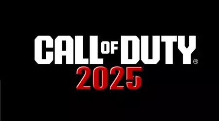 Black Ops II sequel and information warfare: insider reveals interesting Call of Duty 2025 details