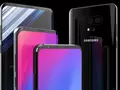 Три модели Galaxy S10 прошли сертификацию в Китае