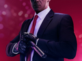 IO Interactive: разработка Hitman 3 идет полным ходом, а Hitman 2 собирается на пенсию