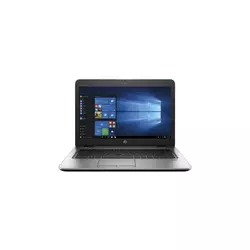 HP EliteBook 840 G5 Silver (3ZG09EA)