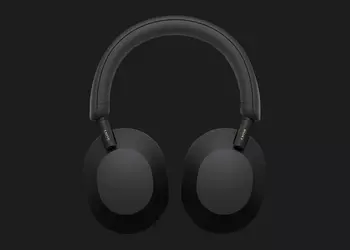 Предложение дня: Sony WH-1000XM5 на Amazon со скидкой $72