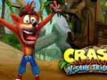post_big/crash-bandicoot-n-sane-trilogy.webp