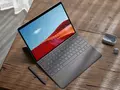 post_big/Microsoft-Surface-Pro-X-with-SQ2-chip-unveiled--starts.jpg