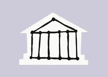 Anthropic может расширить присутствие в Великобритании: правительство предлагает новые условия сотрудничества