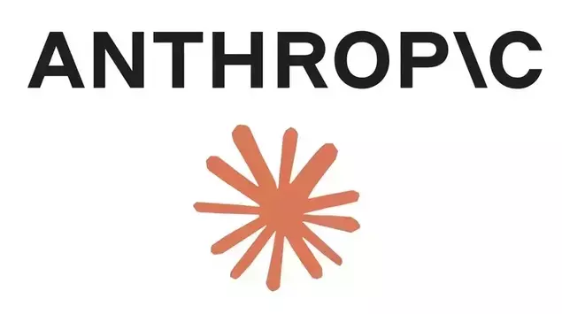 Anthropic's invisible watermark for Claude text ...