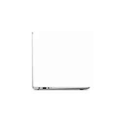 Lenovo IdeaPad 710S Plus-13 (80W3004FRA)